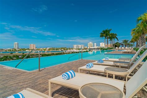 Welcome to Sheraton Puerto Rico Resort & Casino .